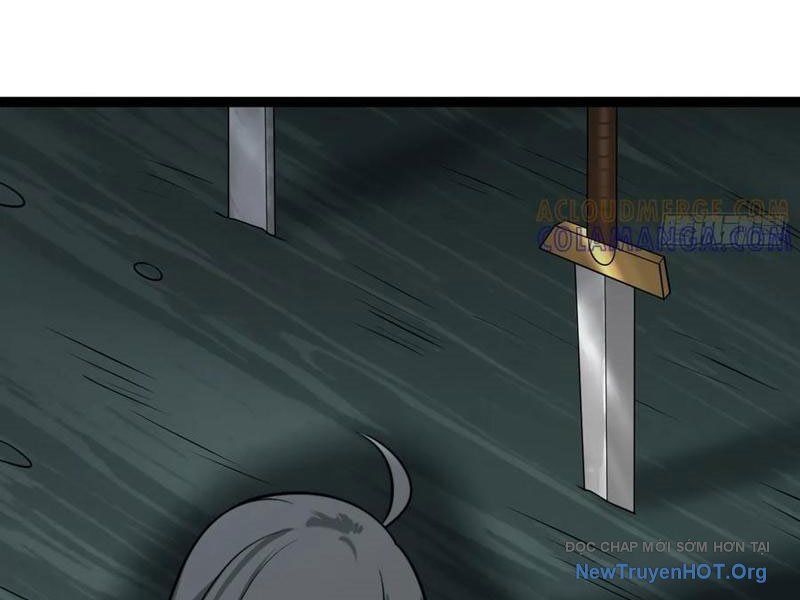 Chính Nghĩa Không!! Ta Trở Thành Phản Diện Chapter 155 - 94