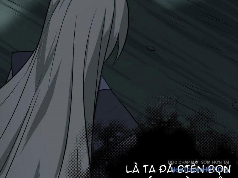 Chính Nghĩa Không!! Ta Trở Thành Phản Diện Chapter 155 - 95