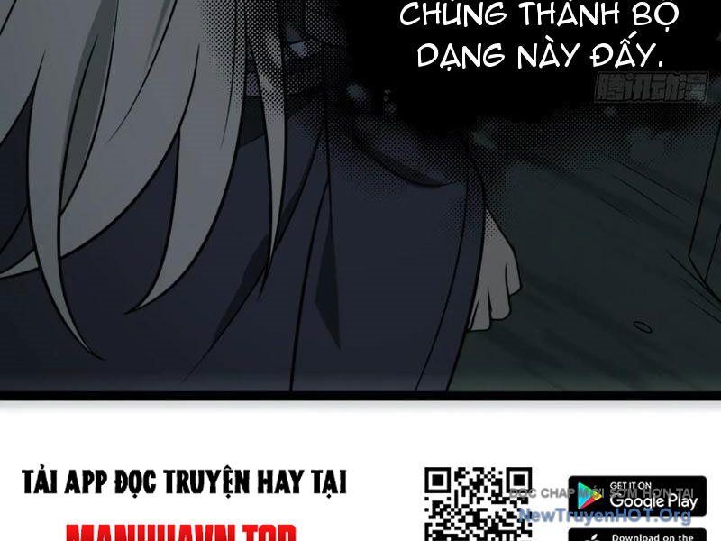 Chính Nghĩa Không!! Ta Trở Thành Phản Diện Chapter 155 - 96