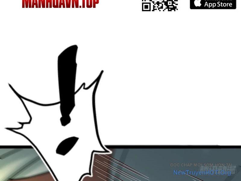 Chính Nghĩa Không!! Ta Trở Thành Phản Diện Chapter 155 - 97