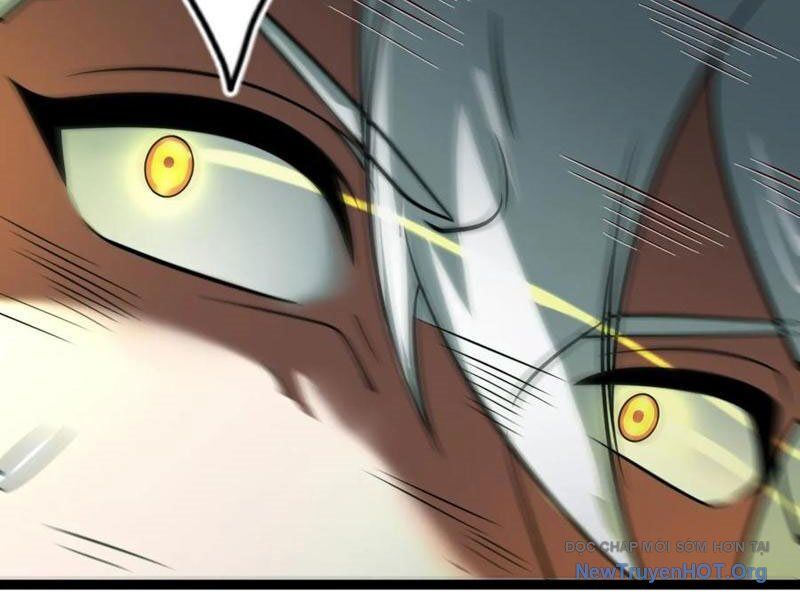 Chính Nghĩa Không!! Ta Trở Thành Phản Diện Chapter 155 - 98