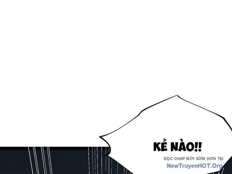 Chính Nghĩa Không!! Ta Trở Thành Phản Diện Chapter 155 - 99