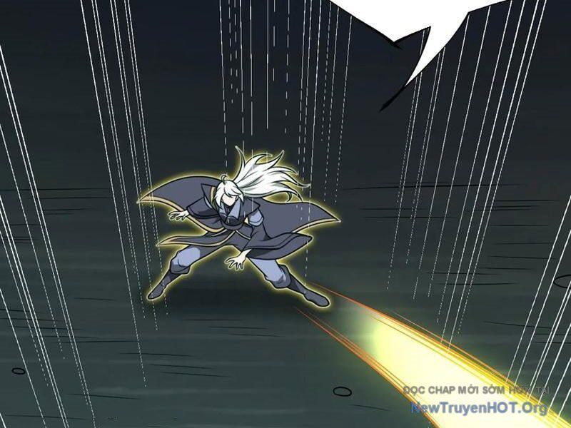 Chính Nghĩa Không!! Ta Trở Thành Phản Diện Chapter 155 - 100