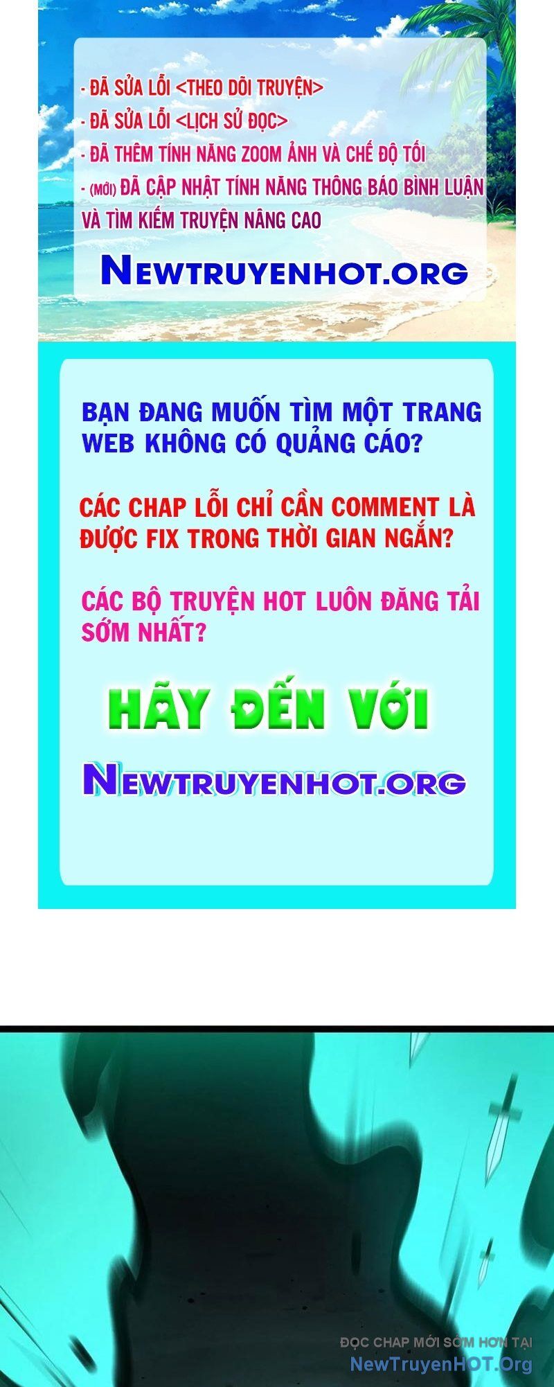 Chính Nghĩa Không!! Ta Trở Thành Phản Diện Chapter 157 - 1