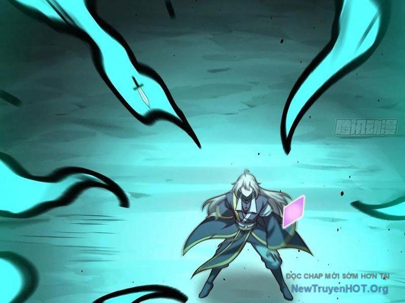 Chính Nghĩa Không!! Ta Trở Thành Phản Diện Chapter 157 - 2