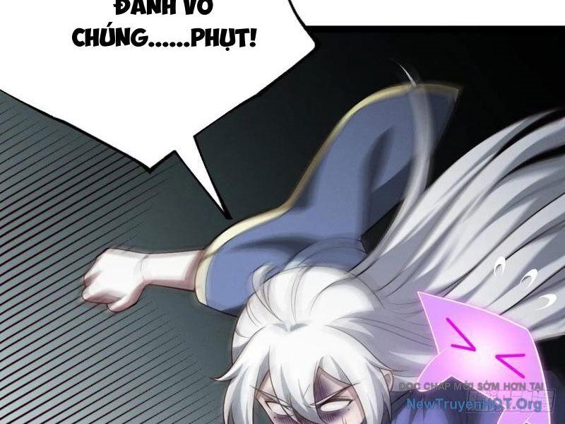 Chính Nghĩa Không!! Ta Trở Thành Phản Diện Chapter 157 - 11