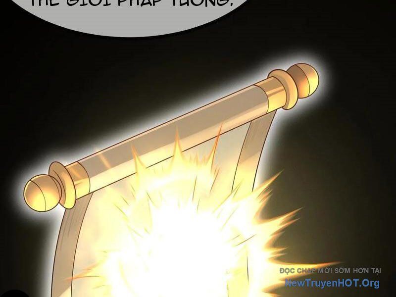 Chính Nghĩa Không!! Ta Trở Thành Phản Diện Chapter 157 - 101