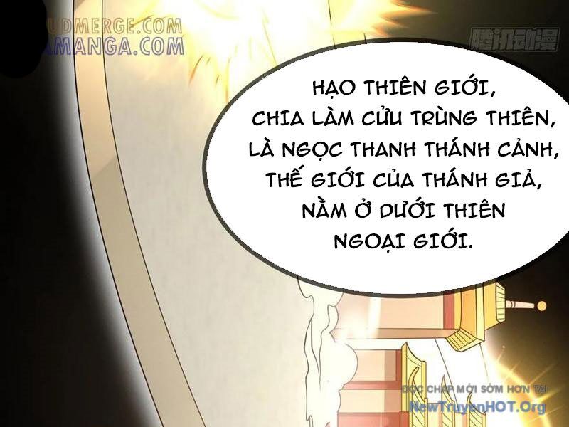Chính Nghĩa Không!! Ta Trở Thành Phản Diện Chapter 157 - 102