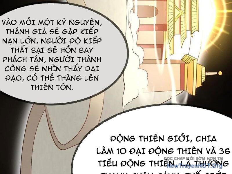 Chính Nghĩa Không!! Ta Trở Thành Phản Diện Chapter 157 - 103