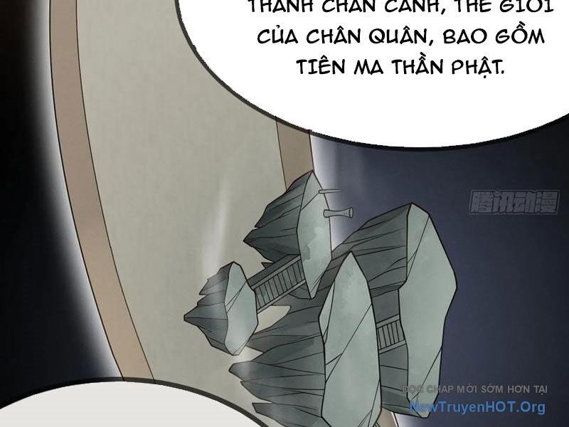 Chính Nghĩa Không!! Ta Trở Thành Phản Diện Chapter 157 - 104