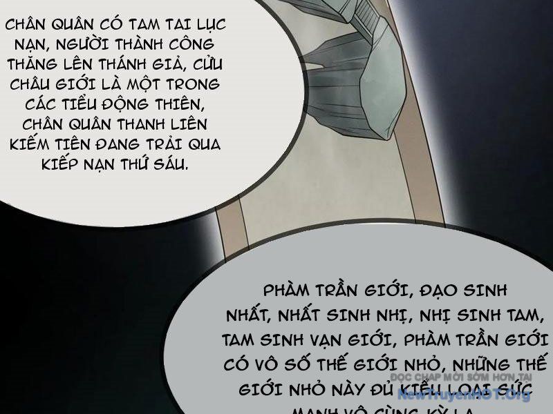Chính Nghĩa Không!! Ta Trở Thành Phản Diện Chapter 157 - 105