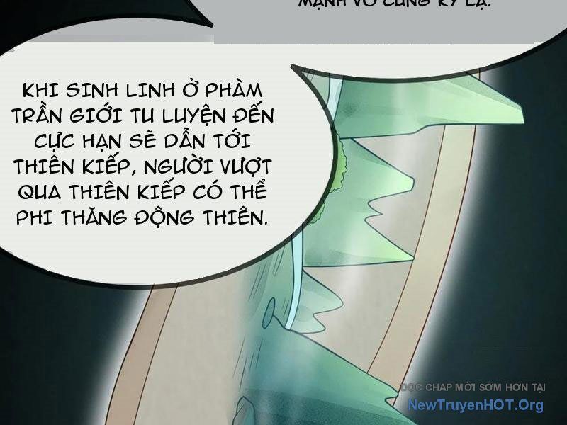 Chính Nghĩa Không!! Ta Trở Thành Phản Diện Chapter 157 - 106
