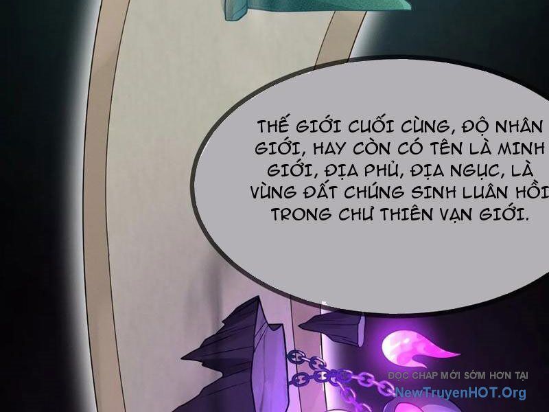 Chính Nghĩa Không!! Ta Trở Thành Phản Diện Chapter 157 - 107