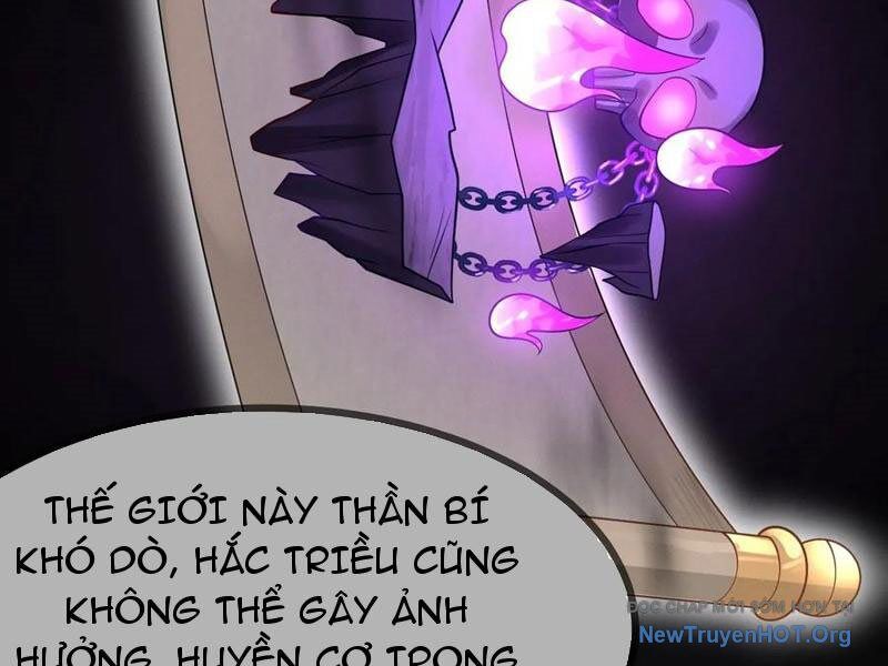 Chính Nghĩa Không!! Ta Trở Thành Phản Diện Chapter 157 - 108