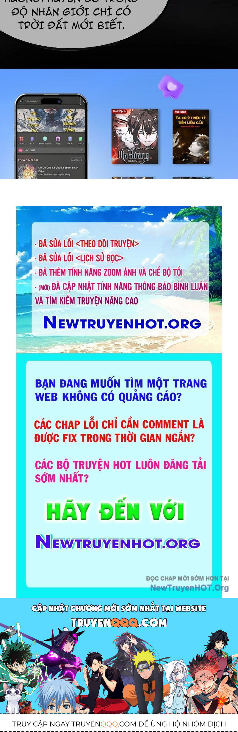 Chính Nghĩa Không!! Ta Trở Thành Phản Diện Chapter 157 - 109