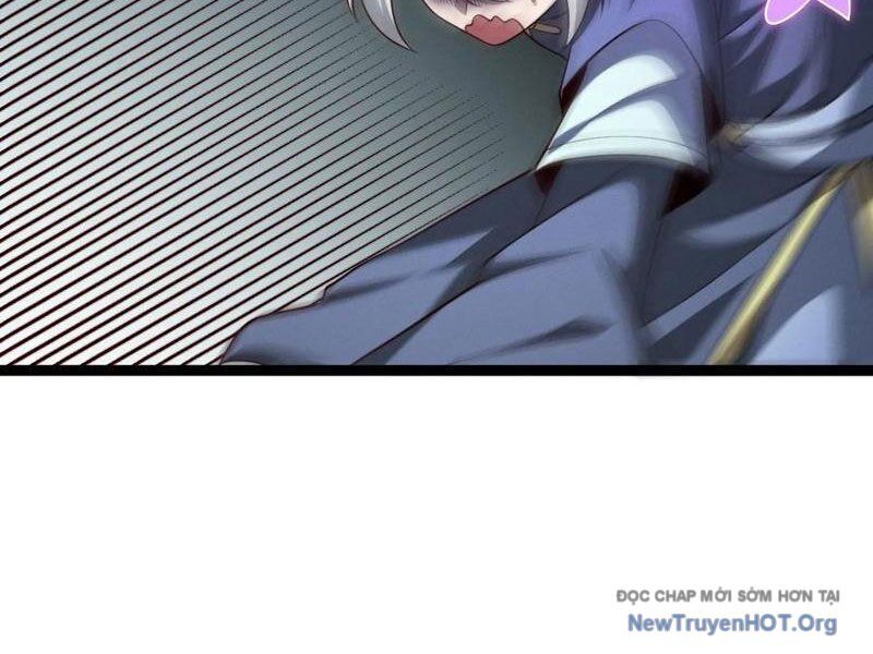 Chính Nghĩa Không!! Ta Trở Thành Phản Diện Chapter 157 - 12