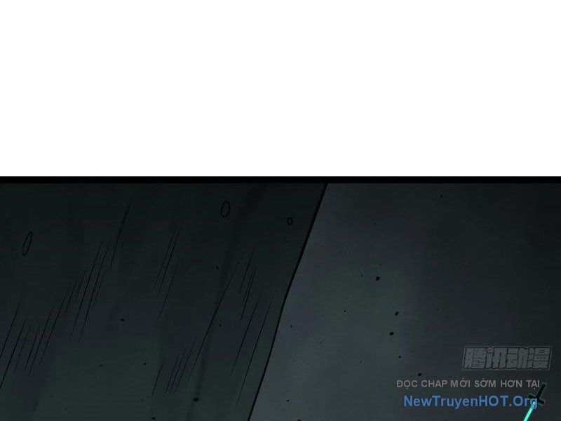 Chính Nghĩa Không!! Ta Trở Thành Phản Diện Chapter 157 - 13