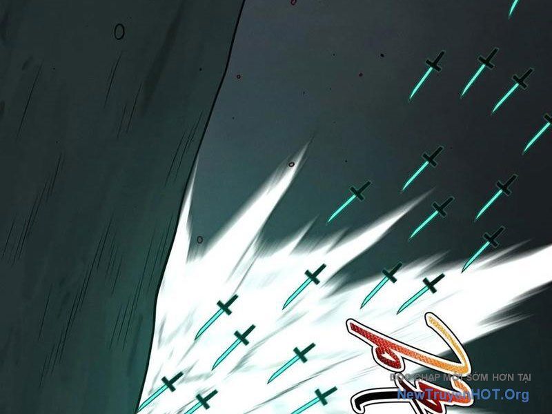 Chính Nghĩa Không!! Ta Trở Thành Phản Diện Chapter 157 - 14