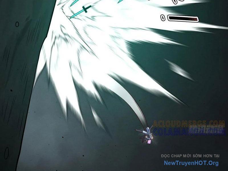 Chính Nghĩa Không!! Ta Trở Thành Phản Diện Chapter 157 - 15