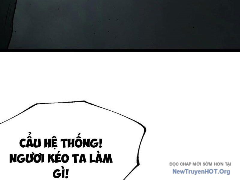 Chính Nghĩa Không!! Ta Trở Thành Phản Diện Chapter 157 - 16