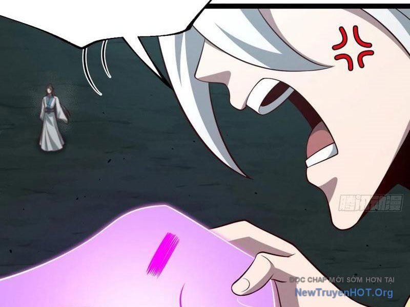 Chính Nghĩa Không!! Ta Trở Thành Phản Diện Chapter 157 - 17