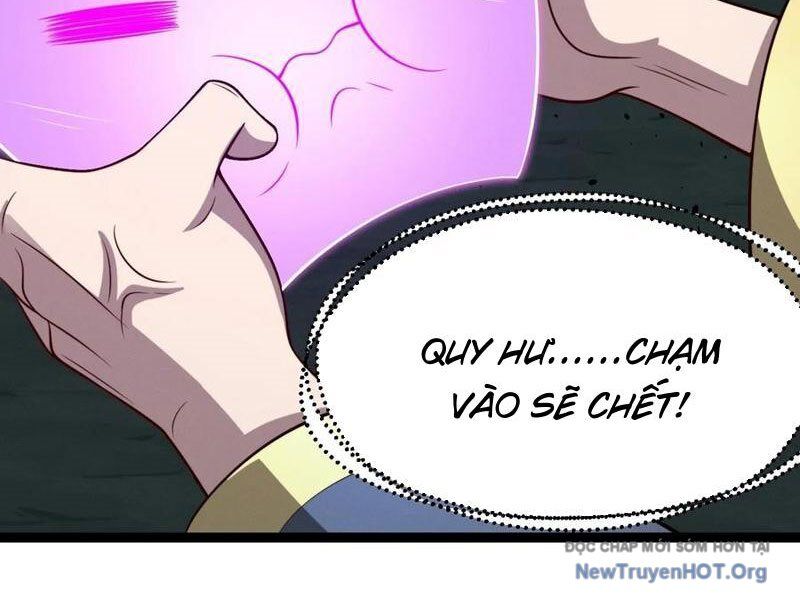 Chính Nghĩa Không!! Ta Trở Thành Phản Diện Chapter 157 - 18