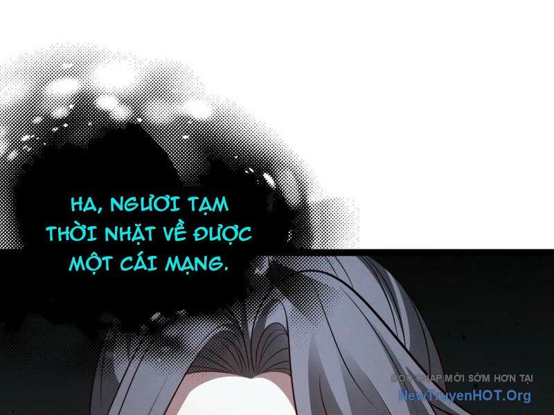 Chính Nghĩa Không!! Ta Trở Thành Phản Diện Chapter 157 - 19