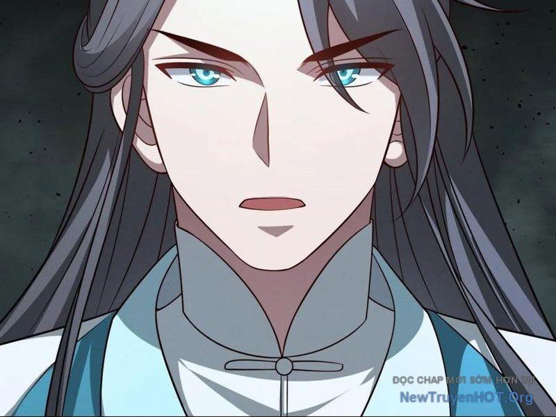 Chính Nghĩa Không!! Ta Trở Thành Phản Diện Chapter 157 - 20