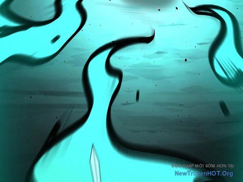 Chính Nghĩa Không!! Ta Trở Thành Phản Diện Chapter 157 - 3