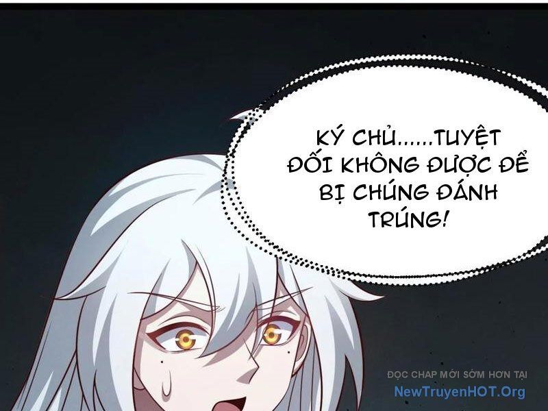 Chính Nghĩa Không!! Ta Trở Thành Phản Diện Chapter 157 - 22
