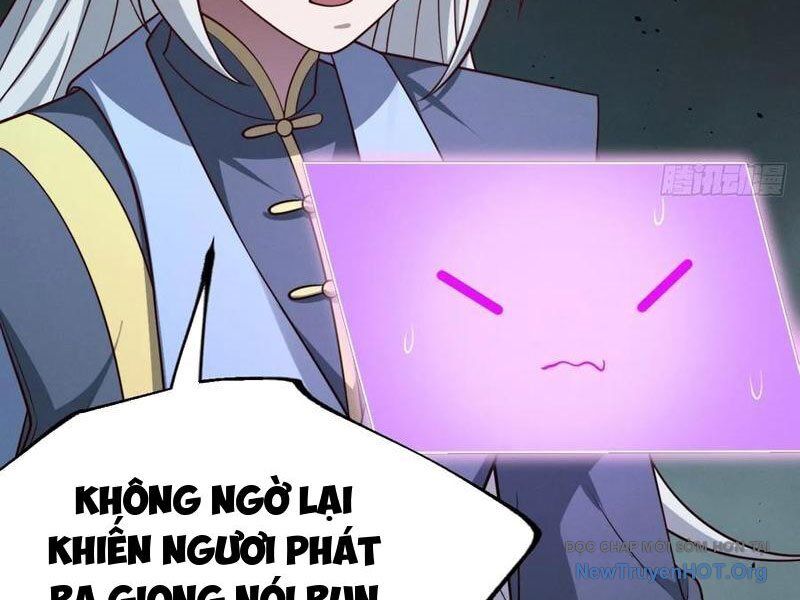 Chính Nghĩa Không!! Ta Trở Thành Phản Diện Chapter 157 - 23