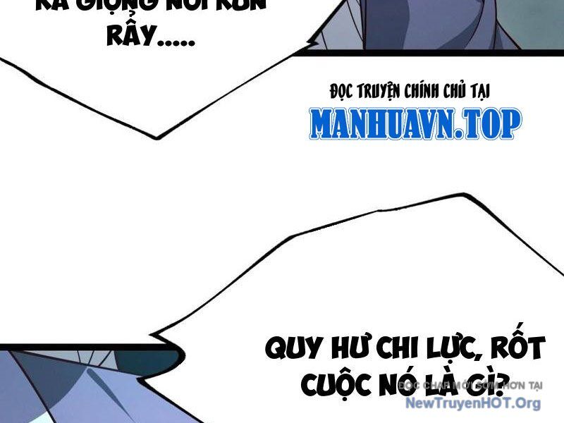 Chính Nghĩa Không!! Ta Trở Thành Phản Diện Chapter 157 - 24