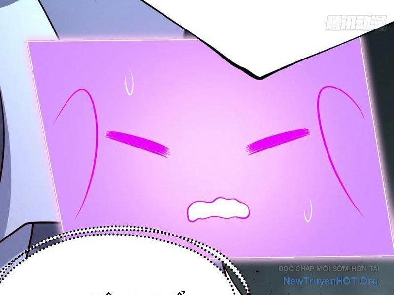 Chính Nghĩa Không!! Ta Trở Thành Phản Diện Chapter 157 - 25