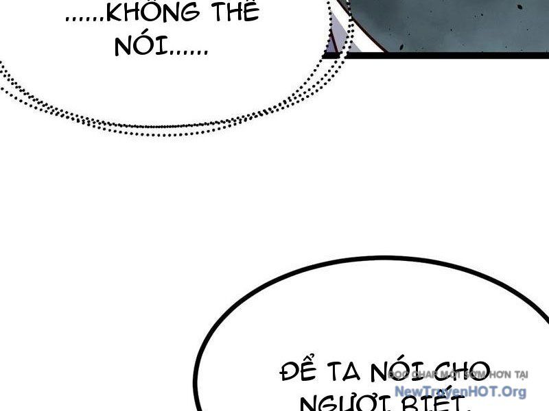 Chính Nghĩa Không!! Ta Trở Thành Phản Diện Chapter 157 - 26