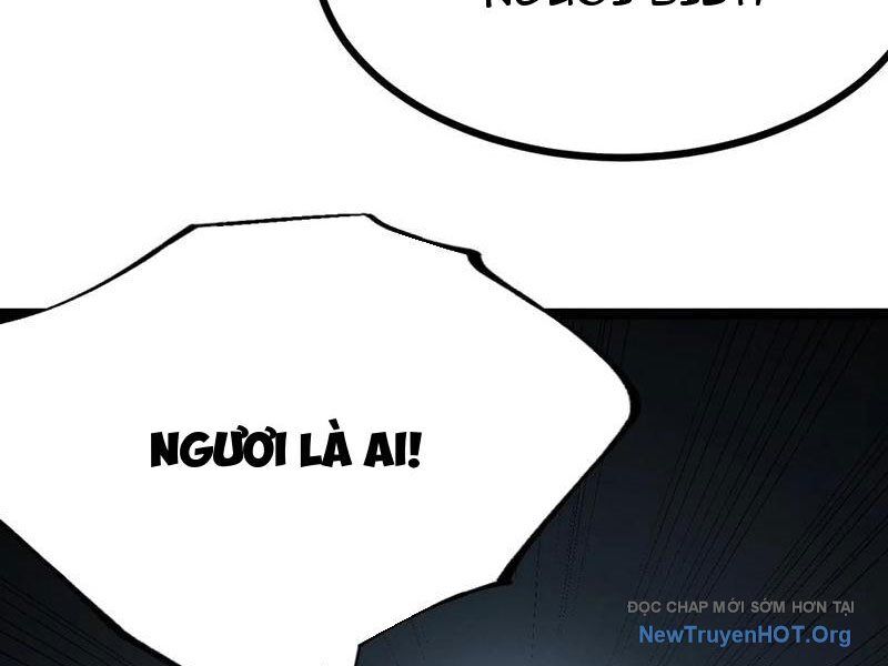 Chính Nghĩa Không!! Ta Trở Thành Phản Diện Chapter 157 - 27