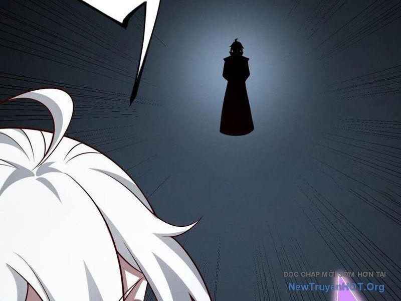 Chính Nghĩa Không!! Ta Trở Thành Phản Diện Chapter 157 - 28