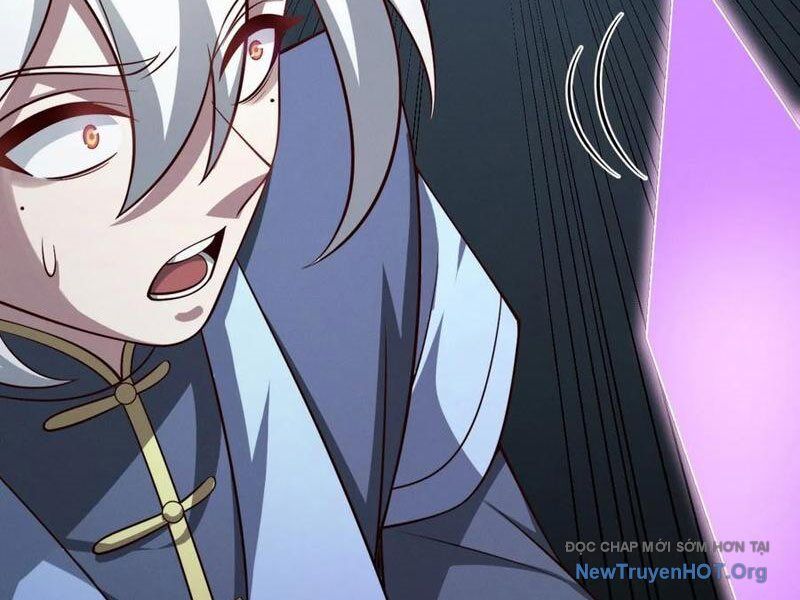 Chính Nghĩa Không!! Ta Trở Thành Phản Diện Chapter 157 - 29