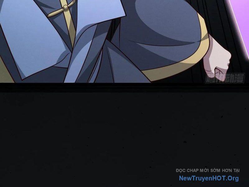 Chính Nghĩa Không!! Ta Trở Thành Phản Diện Chapter 157 - 30