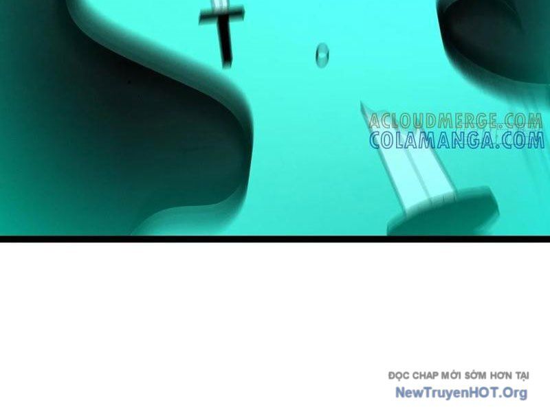 Chính Nghĩa Không!! Ta Trở Thành Phản Diện Chapter 157 - 4