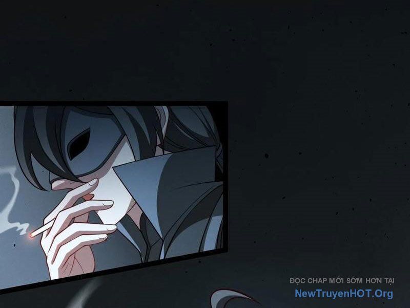 Chính Nghĩa Không!! Ta Trở Thành Phản Diện Chapter 157 - 31