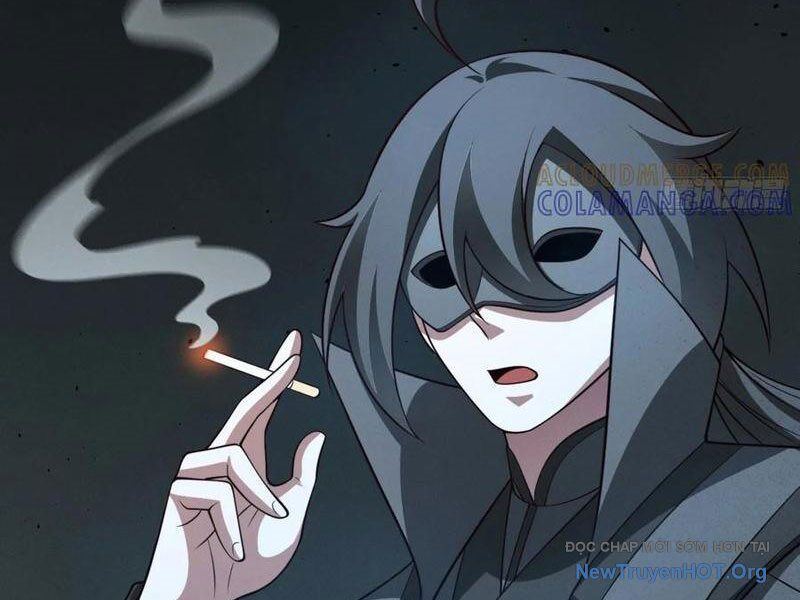 Chính Nghĩa Không!! Ta Trở Thành Phản Diện Chapter 157 - 32