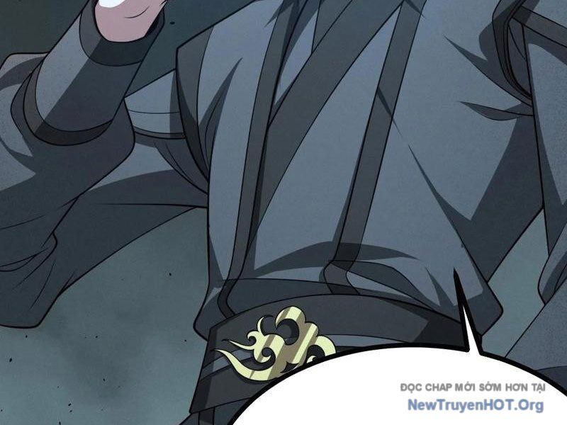 Chính Nghĩa Không!! Ta Trở Thành Phản Diện Chapter 157 - 33