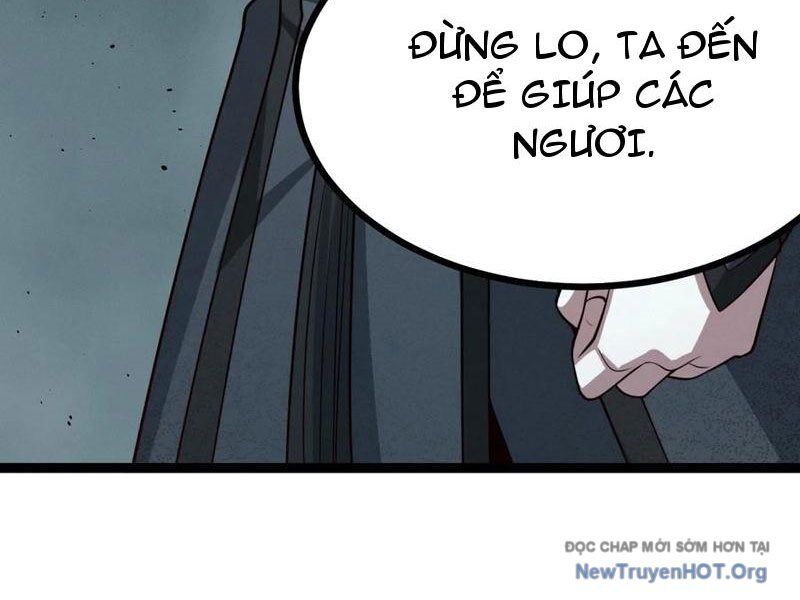 Chính Nghĩa Không!! Ta Trở Thành Phản Diện Chapter 157 - 34