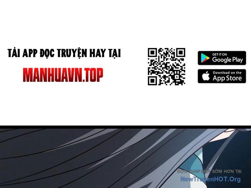 Chính Nghĩa Không!! Ta Trở Thành Phản Diện Chapter 157 - 35