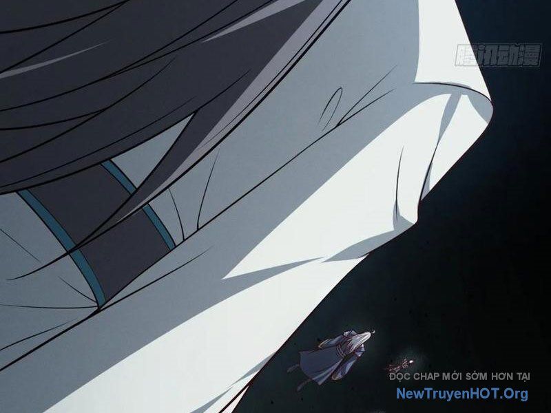 Chính Nghĩa Không!! Ta Trở Thành Phản Diện Chapter 157 - 36