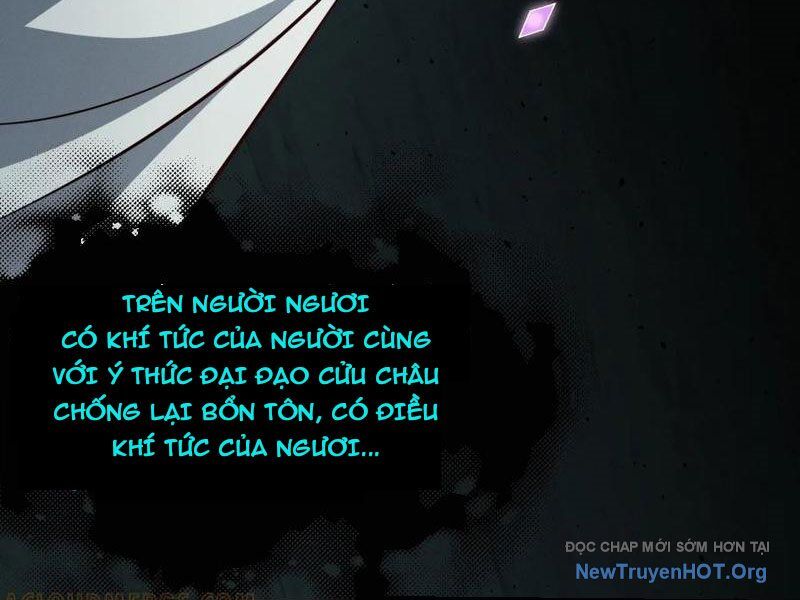 Chính Nghĩa Không!! Ta Trở Thành Phản Diện Chapter 157 - 37