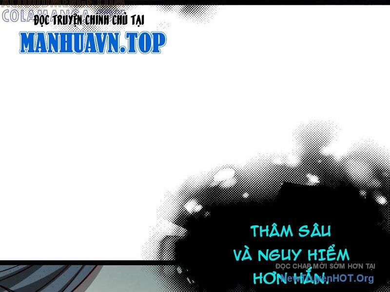 Chính Nghĩa Không!! Ta Trở Thành Phản Diện Chapter 157 - 38