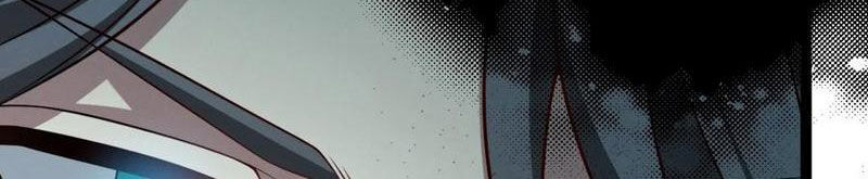 Chính Nghĩa Không!! Ta Trở Thành Phản Diện Chapter 157 - 39