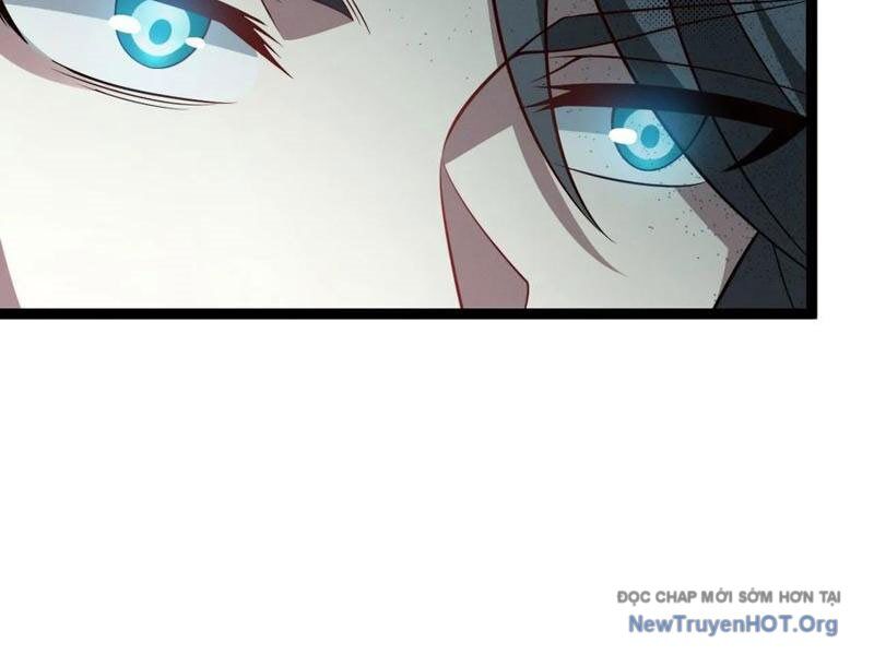 Chính Nghĩa Không!! Ta Trở Thành Phản Diện Chapter 157 - 40