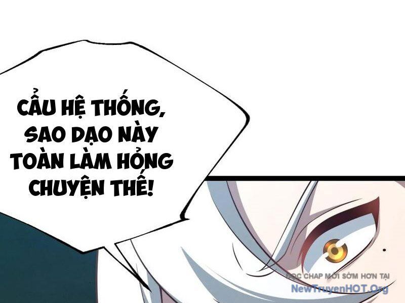 Chính Nghĩa Không!! Ta Trở Thành Phản Diện Chapter 157 - 5